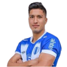 https://img.sslft.com/img/football/player/5f2b6c0ac6915dc217b0f2de1d2700a4.png