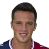 https://img.sslft.com/img/football/player/6076be49190ea2f64a5daf24816ed429.png