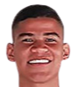 https://img.sslft.com/img/football/player/60c49ab4ed77b398f315edfd893b5b89.png