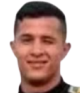 https://img.sslft.com/img/football/player/619ff88c1c22f9503c29cafc1d7d9663.png