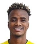 https://img.sslft.com/img/football/player/62013199190ca025bc0ffbc8b93be740.png