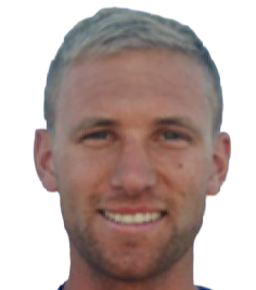 https://img.sslft.com/img/football/player/6327ac422131eb155115c44917ac3f82.png