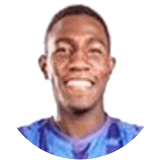 https://img.sslft.com/img/football/player/63362d9b725b58de742d03ffcae27d62.png