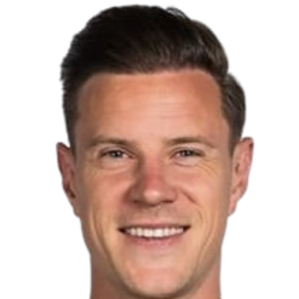 https://img.sslft.com/img/football/player/6390e8dba5471df6522777a087968af4.png