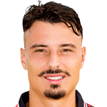 https://img.sslft.com/img/football/player/640bb9232d036f76d67ca5056b24a756.png