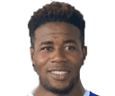 https://img.sslft.com/img/football/player/64f39eec4c5490bd9ef78efa066ee318.png