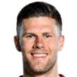 https://img.sslft.com/img/football/player/64fb0cc4bb19a1391f2a1ebc9f29207f.png