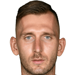 https://img.sslft.com/img/football/player/650e66396f10bab9a6e459f21b6b37ec.png