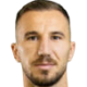 https://img.sslft.com/img/football/player/6541b88fb7deeb3fbbc6a12d9eb39933.png