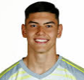 https://img.sslft.com/img/football/player/65823c2a2b9d74c2e668e9e5ebb92a4e.jfif