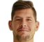 https://img.sslft.com/img/football/player/65dbc3c44a50b6389c6fbbe884b74ff4.png