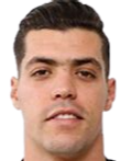 https://img.sslft.com/img/football/player/6656c278613829f1d4f47a36d542d1a8.png