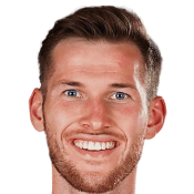 https://img.sslft.com/img/football/player/66c465ac585afbe31d2eadd2af231338.png