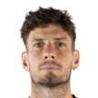 https://img.sslft.com/img/football/player/66da38afdc6578be4d447926632139a1.png