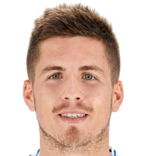 https://img.sslft.com/img/football/player/66dae7dba6db0ea0dba94862c477cf62.png