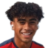 https://img.sslft.com/img/football/player/671b8db919382dce25ff0815a09d4311.png