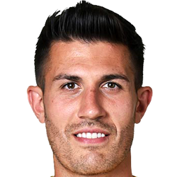 https://img.sslft.com/img/football/player/67235b2446b5b78eee4523bc8a5a97ec.png