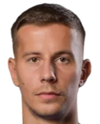 https://img.sslft.com/img/football/player/676ae64d86baee4a1fc7b325f0e9edfc.png