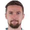 https://img.sslft.com/img/football/player/677b0b973385e35d9daf35943bb93abe.png