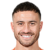 https://img.sslft.com/img/football/player/67bd21b9a2b82c850da2e202d9be02b7.png