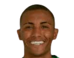 https://img.sslft.com/img/football/player/69de686308971065db26bfb280c6faee.png