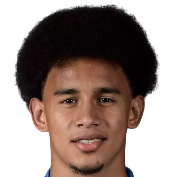 https://img.sslft.com/img/football/player/6a3c25b577686a932e11044381bcabf4.png