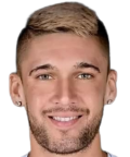 https://img.sslft.com/img/football/player/6c33b85ab4ab0929b9ac31dec7e5c7a5.png