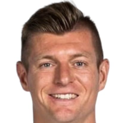 https://img.sslft.com/img/football/player/6c7aca340f70533ea78e8aea18757128.png