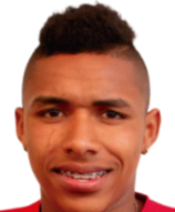 https://img.sslft.com/img/football/player/6cce16d7d8986d0751890ca5e056c6d5.png