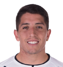 https://img.sslft.com/img/football/player/6d8644b1c20b7e0d9393b4d6ba6127a7.png