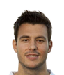 https://img.sslft.com/img/football/player/6df2de383afcfee172bc51b1dab71088.png