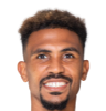 https://img.sslft.com/img/football/player/71c8cd3a93b6cb86101fd5182469b4f4.png