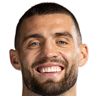 https://img.sslft.com/img/football/player/725cf17196009e574d89b4edb6c3383f.png