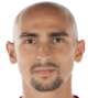 https://img.sslft.com/img/football/player/728e5b6ccb552570d5004d7378d28291.png