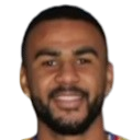 https://img.sslft.com/img/football/player/72ece0d5003a4f4e5f2dfe0aa6e0f9bb.png