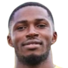 https://img.sslft.com/img/football/player/7314ebfe1a1fbd62552893535848e0eb.png