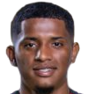 https://img.sslft.com/img/football/player/73f0bafd34f6d305f1d89e08a792f17b.png