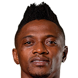 https://img.sslft.com/img/football/player/74aca7db5a2a103abaec60a16c8919be.png