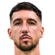 https://img.sslft.com/img/football/player/74b857e48bb8c25f03525135dcfba73f.png