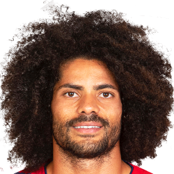 https://img.sslft.com/img/football/player/74c03ebebb5c1fcdb3e69f1708375298.png