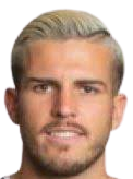 https://img.sslft.com/img/football/player/7520e56feb95bfecd92645f5b994d554.png