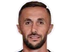 https://img.sslft.com/img/football/player/75349ad08220c580a16f0c0e7d54467d.png