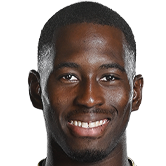 https://img.sslft.com/img/football/player/75537aefda12c4d7eb343db8e95d87f2.png