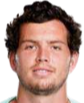 https://img.sslft.com/img/football/player/76429ce2c51eb57fc8d4fff10ec21eef.png