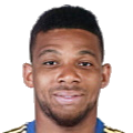 https://img.sslft.com/img/football/player/76e4906511c0a45e9f64a286fabcafd2.png