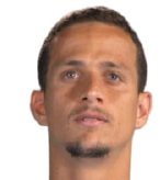 https://img.sslft.com/img/football/player/776793ce8fb63f9d7a1da5789b9392f0.png