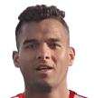 https://img.sslft.com/img/football/player/780712539ed643e370515d2277d77826.png