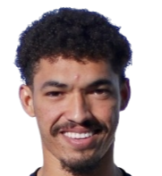 https://img.sslft.com/img/football/player/7834df59e7db4d770021ec07b06a7ebc.png