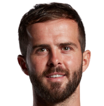 https://img.sslft.com/img/football/player/79068748038c4f76d96477dda89688fe.png