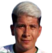 https://img.sslft.com/img/football/player/7989b447c0ce5afe60cec6b139e2e2e9.png